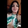 melissadeleo770